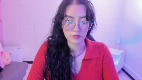 Snapshot of violeta_diazz chatting on June 2026 02:24:02 AM online show from June 2026 02:24:02 AM