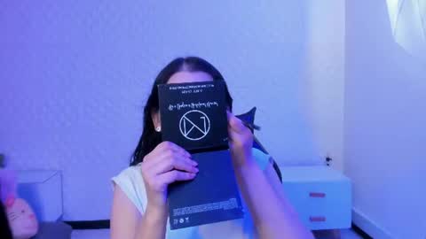 Snapshot of violeta_diazz chatting on July 2026 08:55:02 PM online show from July 2026 08:55:02 PM