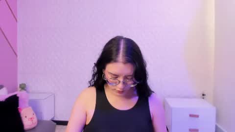 Snapshot of violeta_diazz chatting on July 2026 08:46:02 PM online show from July 2026 08:46:02 PM