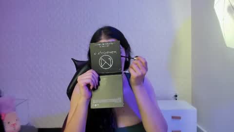 Snapshot of violeta_diazz chatting on July 2026 08:58:01 PM online show from July 2026 08:58:01 PM