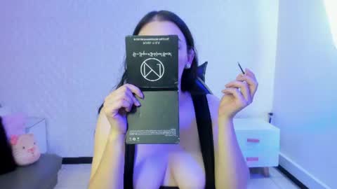 Snapshot of violeta_diazz chatting on July 2026 09:08:01 PM online show from July 2026 09:08:01 PM