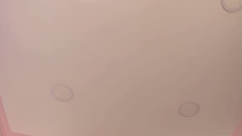 Violeta Garcia online show from February 2026 12:32:02 PM