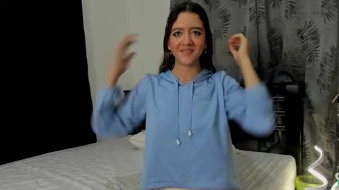 violeta_gracee online show from March 2026 03:29:02 PM