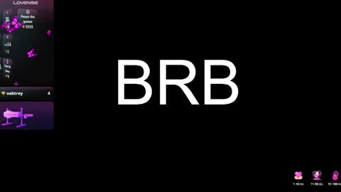 violeta_medina online show from January 2026 05:33:02 AM