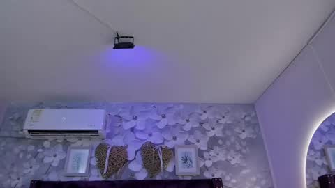 violeta_medina online show from June 2026 12:35:02 AM