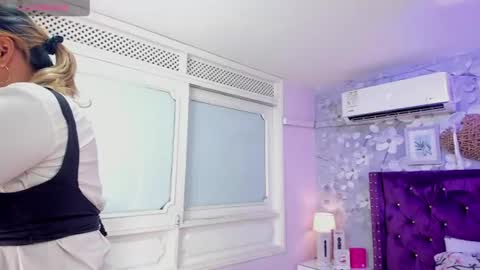 Snapshot of violeta_medina chatting on July 2026 03:13:02 AM violeta_medina online show from July 2026 03:13:02 AM