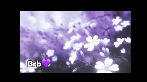 Snapshot of violeta_miler_ chatting on June 2026 04:35:02 PM Violeta online show from June 2026 04:35:02 PM