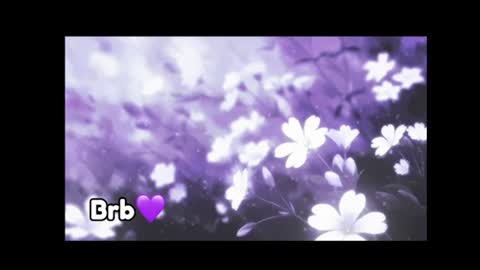 Snapshot of violeta_miler_ chatting on July 2026 05:45:01 PM Violeta online show from July 2026 05:45:01 PM