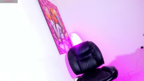 Violeta Princess Please help me with your thumbs up its important   online show from March 2026 04:04:02 AM