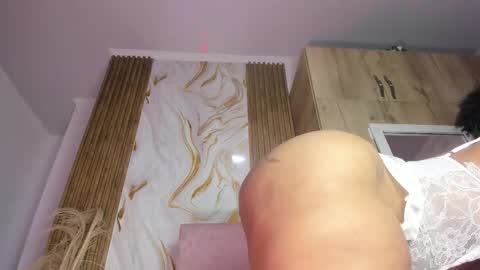 Snapshot of violeta_rosex chatting on February 2026 12:58:02 AM violeta_rosex online show from February 2026 12:58:02 AM