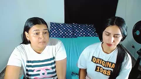 violeta_rouses online show from September 2025 01:05:02 AM