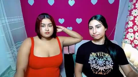 Snapshot of violeta_rouses chatting on May 2026 03:52:01 PM violeta_rouses online show from May 2026 03:52:01 PM