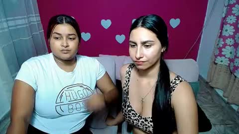 Snapshot of violeta_rouses chatting on June 2026 04:52:02 AM violeta_rouses online show from June 2026 04:52:02 AM