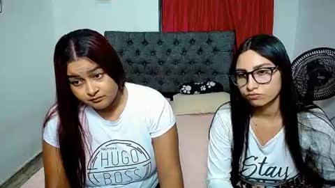 Snapshot of violeta_rouses chatting on July 2026 03:53:02 AM violeta_rouses online show from July 2026 03:53:02 AM