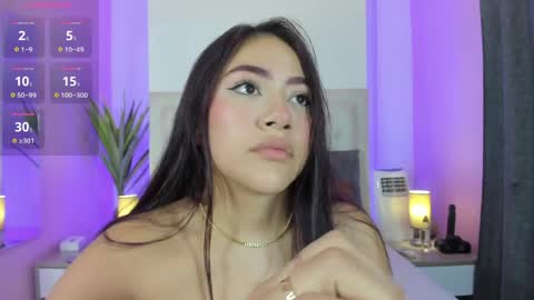 Sofi online show from April 2026 11:16:01 AM