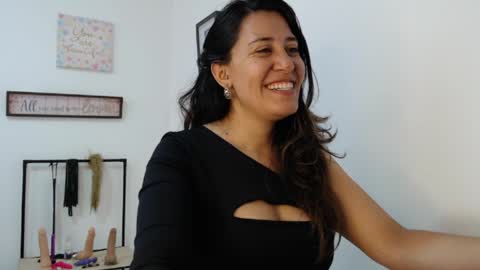 violeta_scott_ online show from April 2026 04:01:01 PM