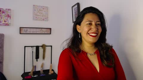 violeta_scott_ online show from May 2026 01:16:01 PM