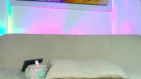 Snapshot of violeta_sofia_16 chatting on June 2026 02:54:02 AM violeta sofia 16 online show from June 2026 02:54:02 AM