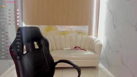 IG violeta sub online show from February 2026 01:20:01 PM