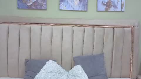 violeta_tepes online show from June 2026 08:17:02 AM