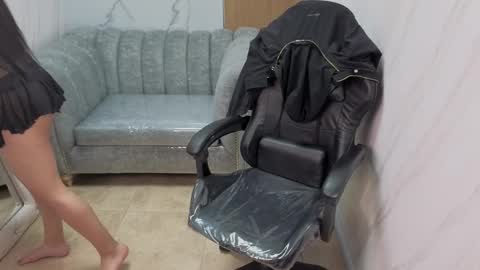 violeta_tf online show from December 2025 05:42:02 PM