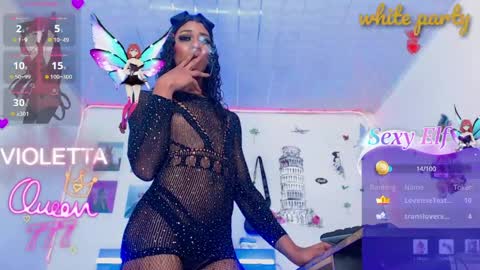 violetaconny online show from April 2026 03:37:01 AM