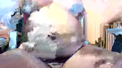 violetasexi_69 online show from May 2026 01:08:02 PM