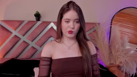 Call me Violet online show from September 2025 08:10:02 PM
