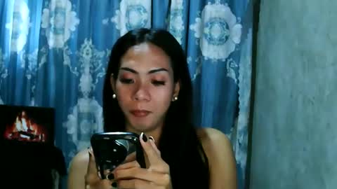 Snapshot of violeterection chatting on February 2026 02:30:01 AM JUVY online show from February 2026 02:30:01 AM