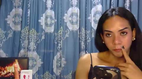 Snapshot of violeterection chatting on March 2026 05:08:02 AM JUVY online show from March 2026 05:08:02 AM