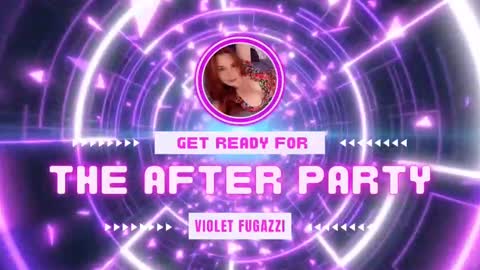 violetfugazzi online show from February 2025 01:33:01 AM