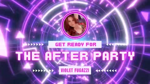 violetfugazzi online show from February 2025 01:26:01 AM