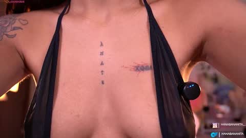 violeth___ online show from November 2025 11:09:02 AM