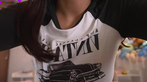 violeth___ online show from April 2026 01:05:02 PM