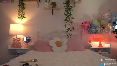 Snapshot of violeth___ chatting on June 2026 10:18:01 AM violeth___ online show from June 2026 10:18:01 AM