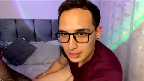 Snapshot of violetjack chatting on March 2026 05:57:02 AM violetjack online show from March 2026 05:57:02 AM