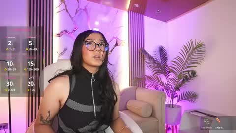Snapshot of violetjonesx chatting on May 2026 11:41:02 AM violetjonesx online show from May 2026 11:41:02 AM