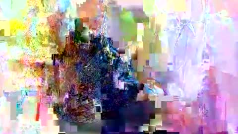 Snapshot of violetlivia chatting on May 2026 09:04:01 AM Livia help get 100 likes online show from May 2026 09:04:01 AM