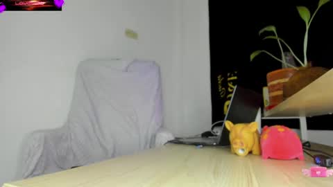 Snapshot of violetparkker chatting on April 2026 02:03:02 AM violetparkker online show from April 2026 02:03:02 AM