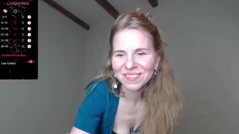 Violet  next stream December 6 online show from December 2024 01:58:02 AM