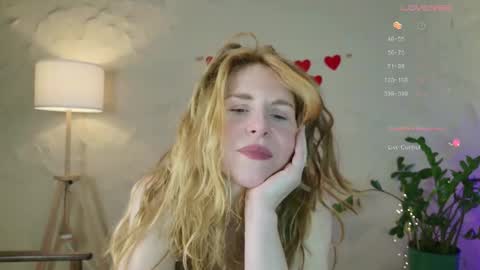 Violet  next stream December 6 online show from February 2025 02:21:01 PM