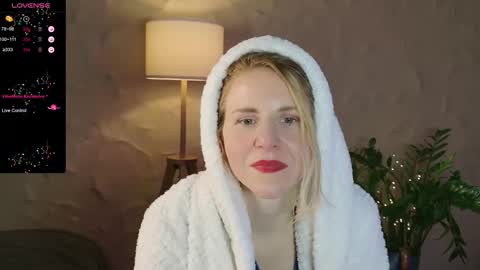 Violet  next stream December 6 online show from March 2025 11:14:01 PM