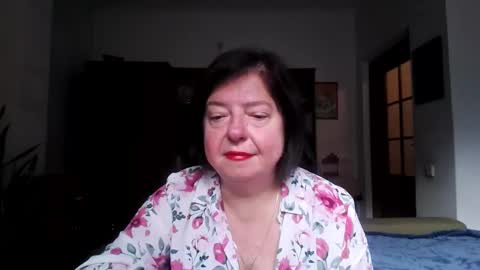 violetpulse online show from November 2025 07:57:01 AM