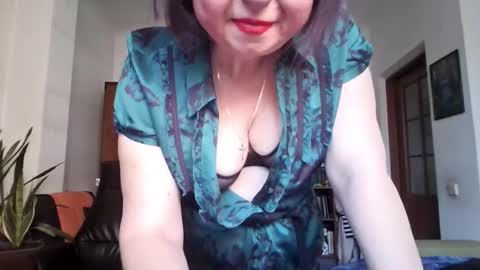 violetpulse online show from January 2026 11:15:02 AM