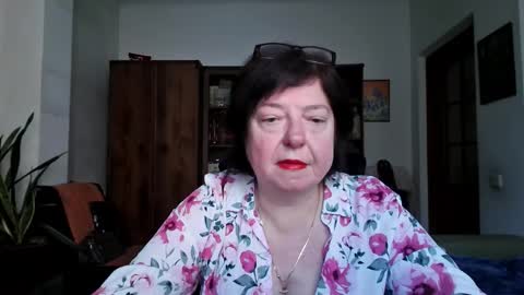 violetpulse online show from March 2026 10:31:01 AM