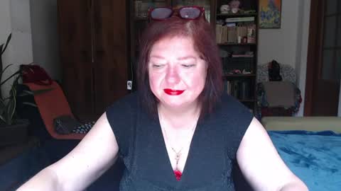 violetpulse online show from July 2026 07:25:01 AM
