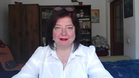 violetpulse online show from July 2026 08:11:02 AM
