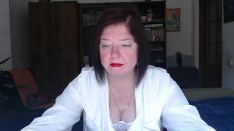 violetpulse online show from July 2026 07:22:01 AM