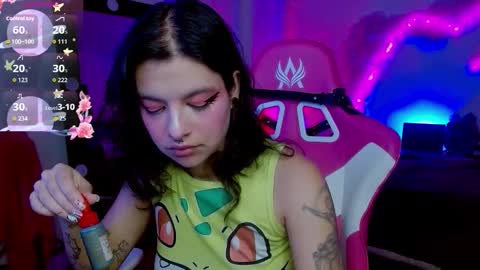   online show from October 2025 07:05:02 PM