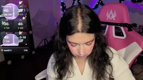   online show from December 2025 07:11:01 PM